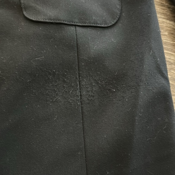 Jacket - Picture 6 of 8